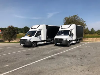 Lezuka Group, Lezuka Transport